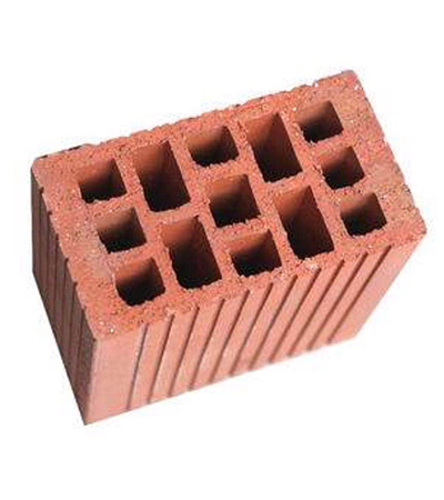 環(huán)保燒結磚